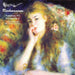 Rachmaninov: Symphony No. 2 in E Minor, Op. 27