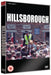 Hillsborough