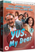 Yus, My Dear: Series 2