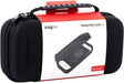 Nintendo Switch Classic XL Case Black