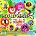 So Fresh: Hits Of Summer 2018 / Various