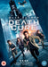 Maze Runner: The Death Cure