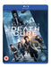Maze Runner: The Death Cure
