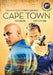Cape town