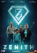 Zenith