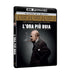 L'Ora Più Buia (4K Ultra-HD + Blu-Ray