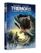 tremors a cold day in hell Italian Import
