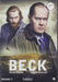 Beck 7