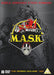 M.A.S.K. (Complete Collection