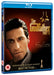 The Godfather: Part II