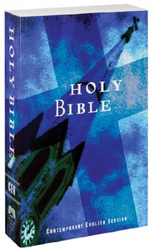 Holy Bible