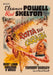 rotta sui caraibi DVD Italian Import