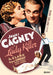 Dvd - Lady Killer (1 DVD