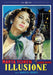 The Man Who Watched Trains Go By (1952) ( The Paris Express )