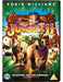 Jumanji