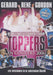 TOPPERS IN CONCERT 2006