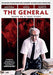 The General