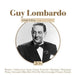 Guy Lombardo