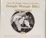 Beat Me Daddy Eight To The Bar: Boogie Woogie Hits