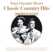 Your Cheatin' Heart - Classic Country Hits