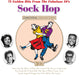 Sock Hop: Essential Collection (Various Artists