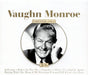 Vaughn Monroe