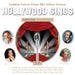 Hollywood Sings
