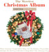 Merriest Christmas Album