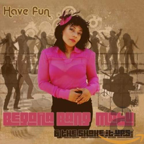 Have Fun