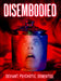 Disembodied