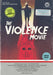 VIOLENCE MOVIE (PARTS 1 & 2) - VIOLENCE MOVIE (PARTS 1 & 2) (1 DVD