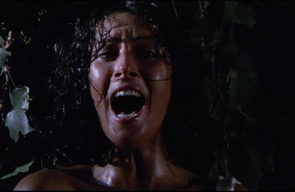 EMANUELLE & LAST CANNIBALS - EMANUELLE & LAST CANNIBALS (1 Blu-ray