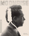 Moonrise (The Criterion Collection)