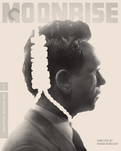Moonrise (The Criterion Collection)