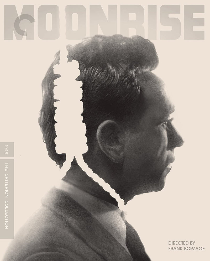 Moonrise (The Criterion Collection)