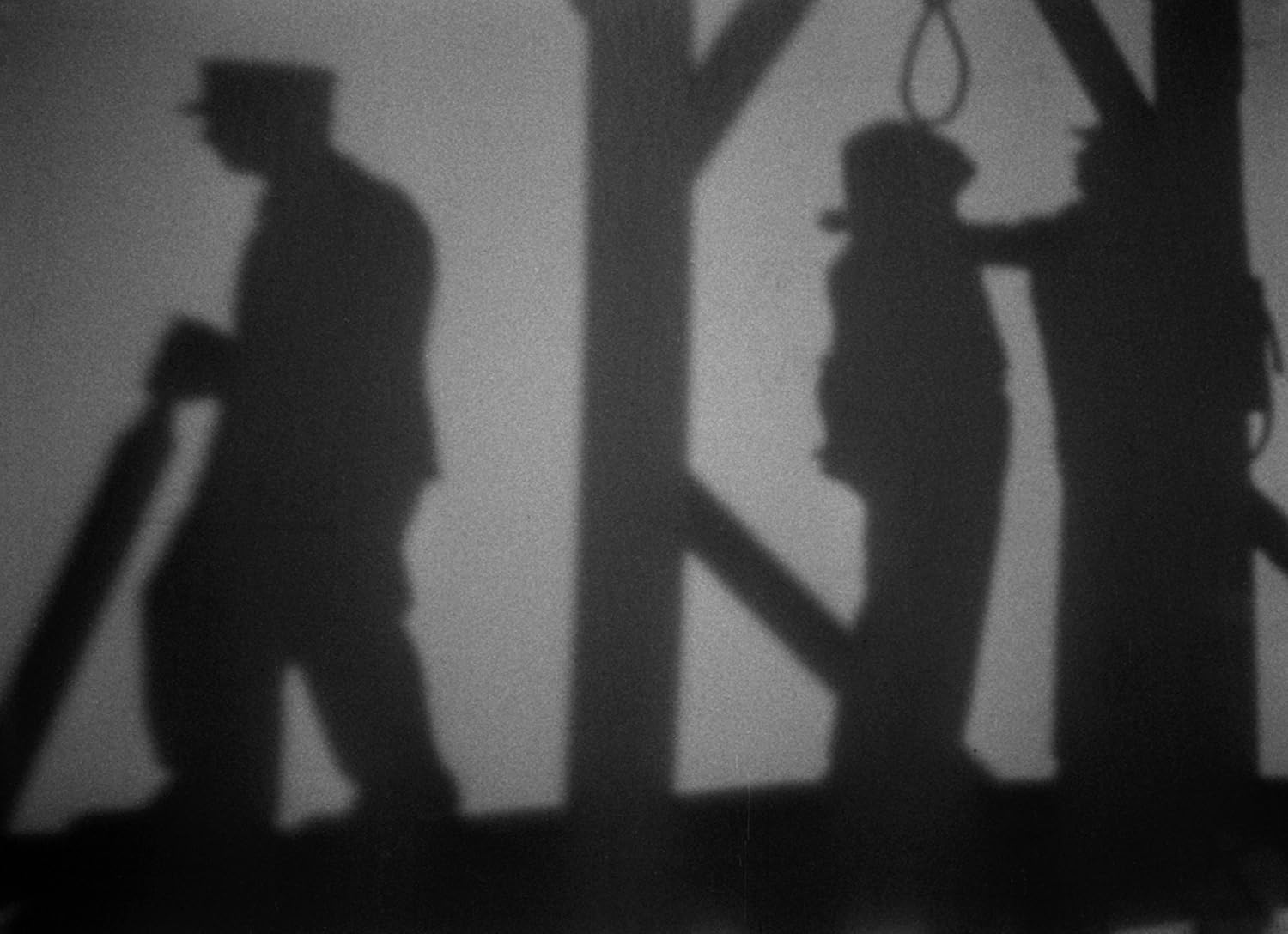 Moonrise (The Criterion Collection)