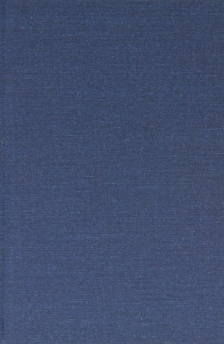 The Abolition of Man