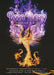 Phoenix Rising