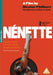 Nenette / Un Animal Des Animals