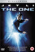 The One