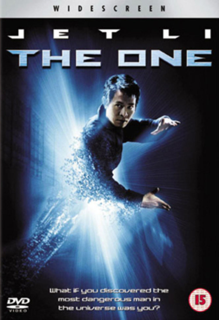 The One