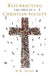 Resurrecting The Idea Of A Christian Society