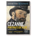 Cézanne: Portraits of a Life