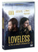 Loveless