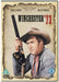 Winchester '73