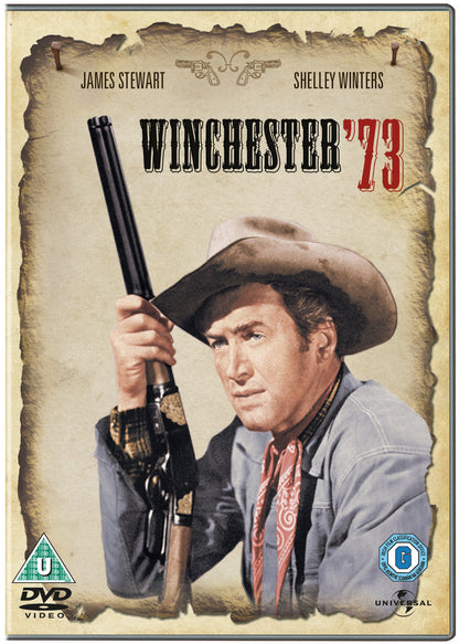 Winchester '73