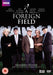 A Foreign Field - BBC