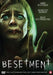 DVD - Besetment (1 DVD
