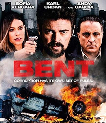 Bent