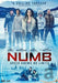 Numb